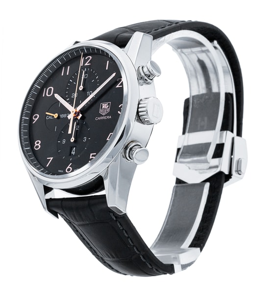 Tag Heuer Carrera CAR2014.FC6235